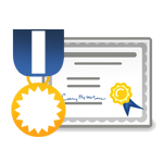 icon-certificate2
