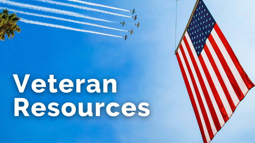 vets-resources | Veterans Mortgage of America